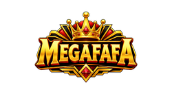kumpulan situs slot ultimate gaming online terbaik